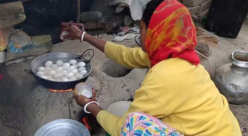 india_sup 2.jpg